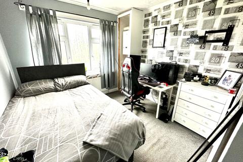 58 Ash Crescent, Seaham, SR7 7UF