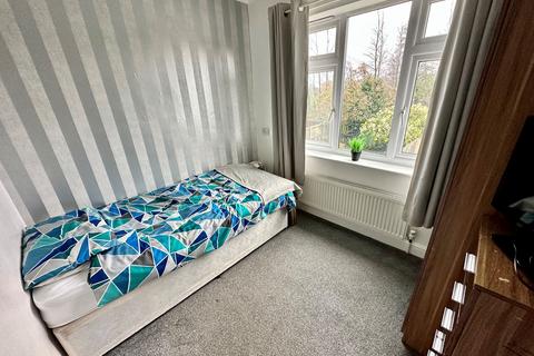 58 Ash Crescent, Seaham, SR7 7UF