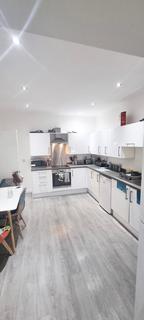 6 bedroom house share to rent, Derby Street, BARNSLEY, South Yorkshire, S70