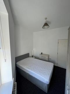 6 bedroom house share to rent, Derby Street, BARNSLEY, South Yorkshire, S70