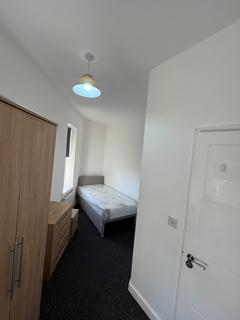 6 bedroom house share to rent, Derby Street, BARNSLEY, South Yorkshire, S70
