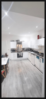 6 bedroom house share to rent, Derby Street, BARNSLEY, South Yorkshire, S70