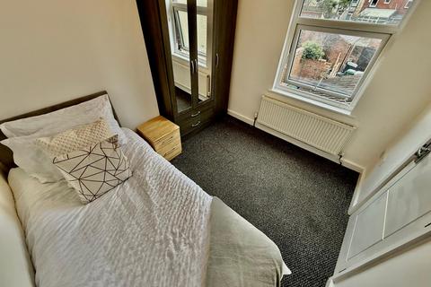 undefined, Derby Street, BARNSLEY, South Yorkshire, S70