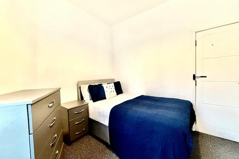 undefined, Derby Street, BARNSLEY, South Yorkshire, S70