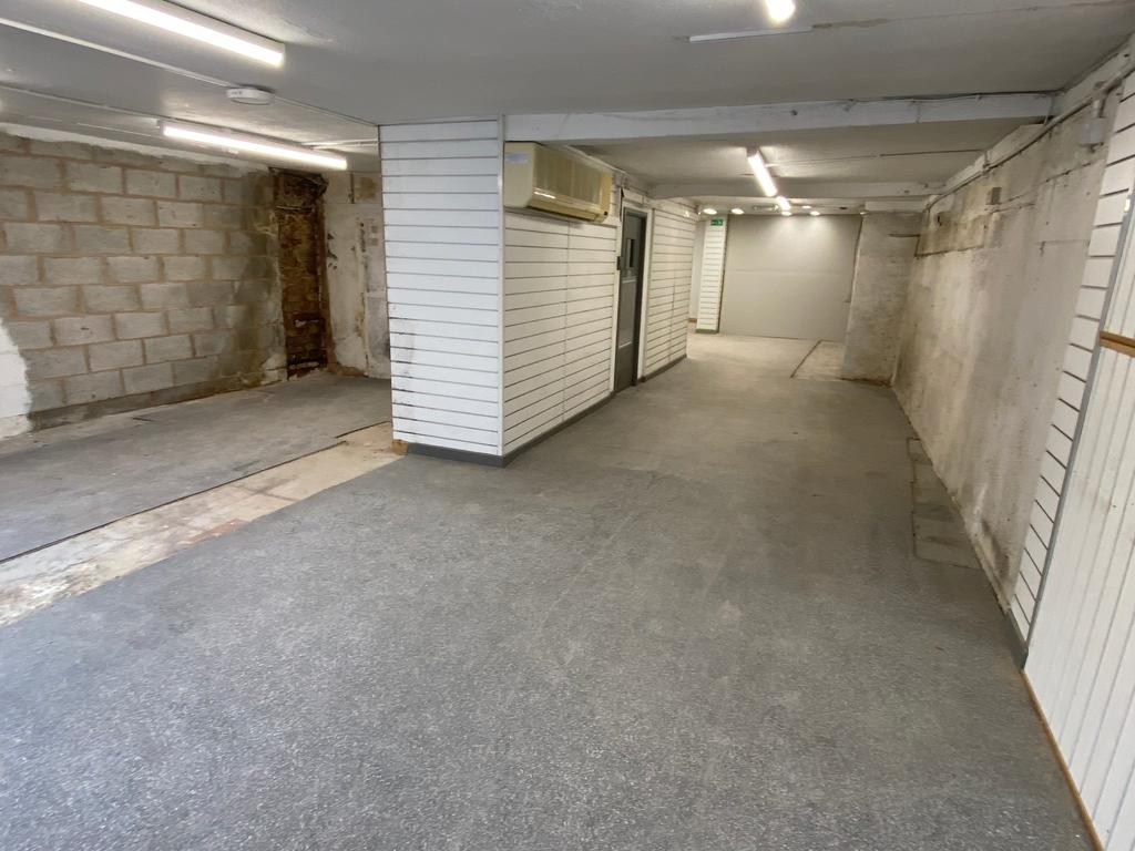'Unit 1' Main Road, BoltonleSands, LA5 Property to rent £850 pcm (£