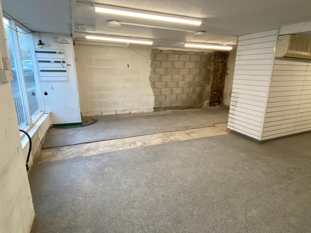 'Unit 1' Main Road, BoltonleSands, LA5 Property to rent £850 pcm (£