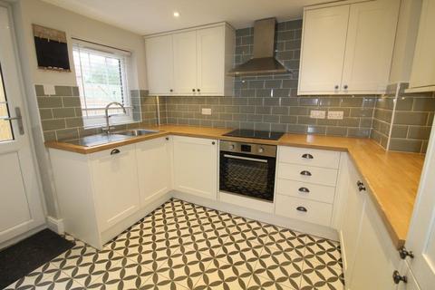undefined, Norwich Road, Claydon, IP6