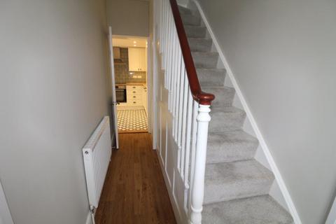 undefined, Norwich Road, Claydon, IP6