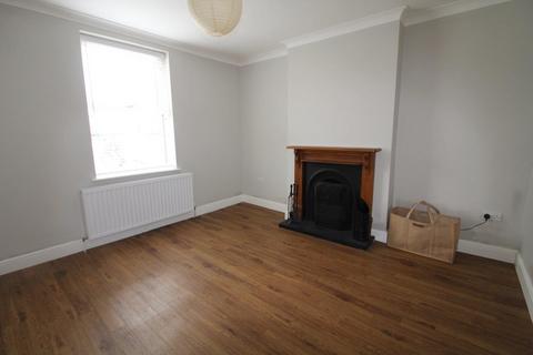 undefined, Norwich Road, Claydon, IP6