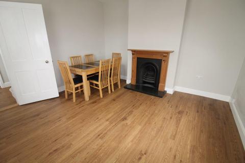 undefined, Norwich Road, Claydon, IP6