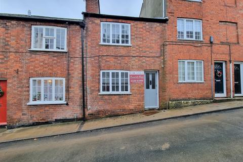 undefined, Well Street, Buckingham, MK18