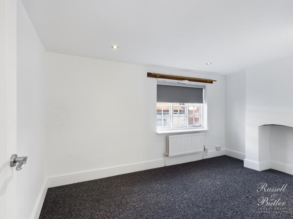 Cam00829 p1 pr0276 still08