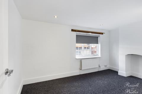 undefined, Well Street, Buckingham, MK18