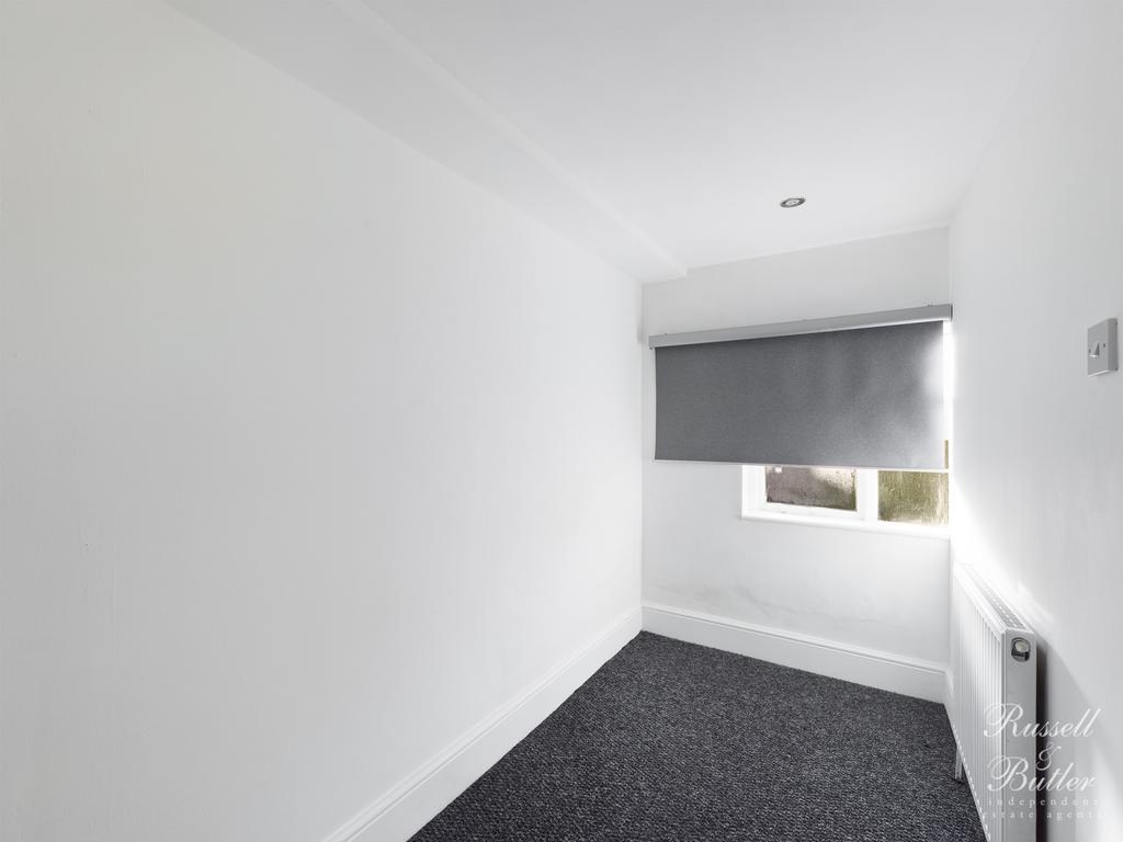 Cam00829 p1 pr0276 still05