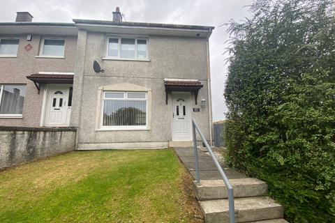 undefined, Bridie Terrace, South Lanarkshire, East Kilbride, G74