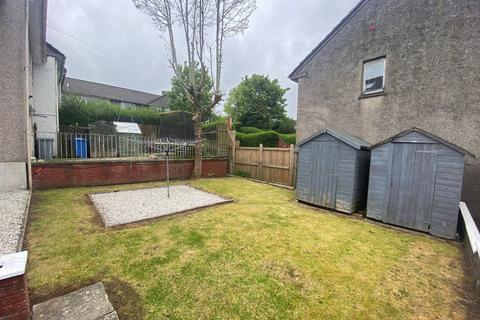 undefined, Bridie Terrace, South Lanarkshire, East Kilbride, G74