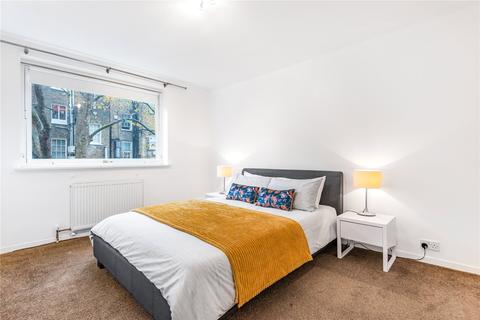 2 bedroom flat for sale - Ovington Square, Knightsbridge