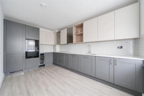 undefined, Rochford Grove, Horsham, RH12