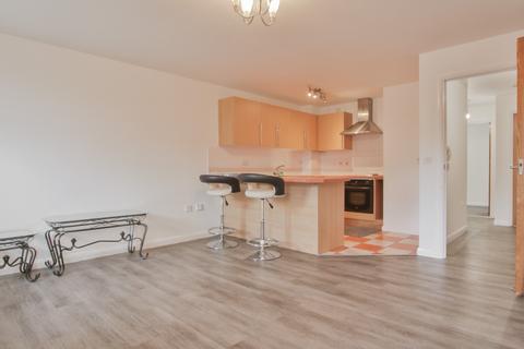 2 bedroom apartment for sale - Chancery Court, Brough,  HU15 1FG