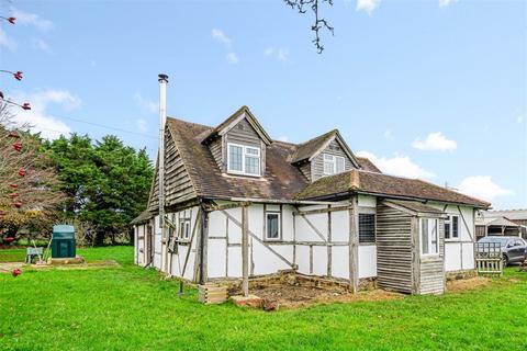 undefined, Bolney Chapel Road, Twineham, RH17