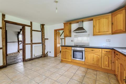 undefined, Bolney Chapel Road, Twineham, RH17