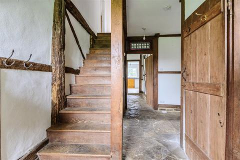 undefined, Bolney Chapel Road, Twineham, RH17