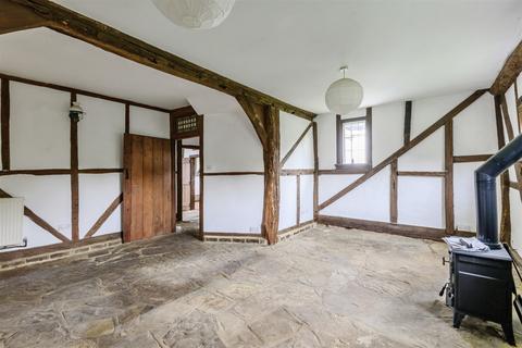 undefined, Bolney Chapel Road, Twineham, RH17