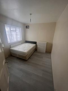 3 bedroom terraced house to rent - Hearnshaw Street, Ames cottage, london
