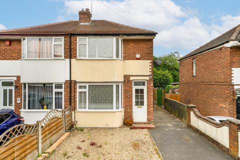 undefined, Doseley Road, Telford, Shropshire, TF4