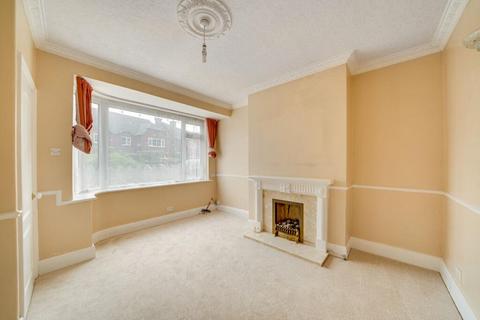 undefined, Doseley Road, Telford, Shropshire, TF4