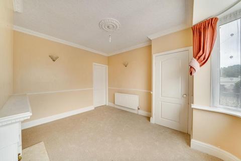 undefined, Doseley Road, Telford, Shropshire, TF4