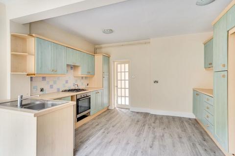 undefined, Doseley Road, Telford, Shropshire, TF4