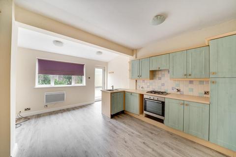 undefined, Doseley Road, Telford, Shropshire, TF4