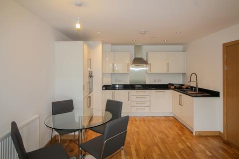2 bedroom apartment to rent - The Duke, Langley Square, Dartford DA1