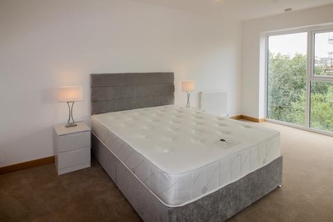2 bedroom apartment to rent - The Duke, Langley Square, Dartford DA1