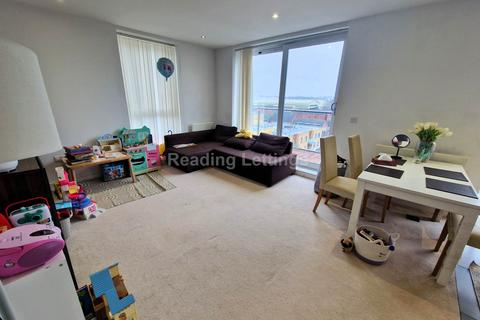 undefined, Cygnet House, Drake Way