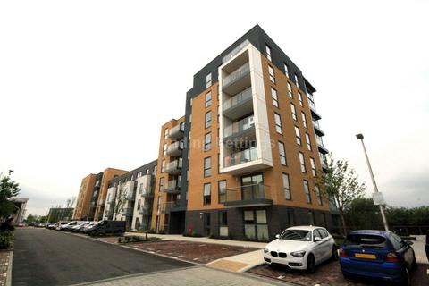 undefined, Cygnet House, Drake Way