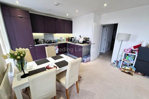undefined, Cygnet House, Drake Way