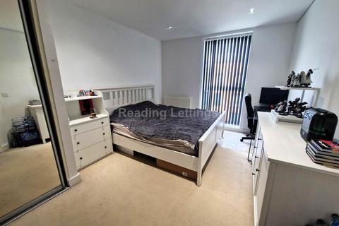 undefined, Cygnet House, Drake Way