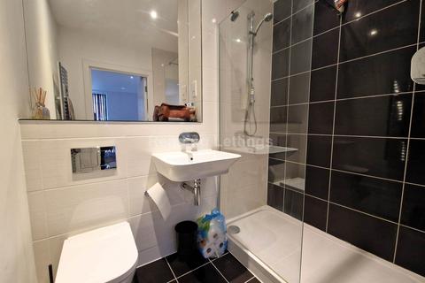 undefined, Cygnet House, Drake Way