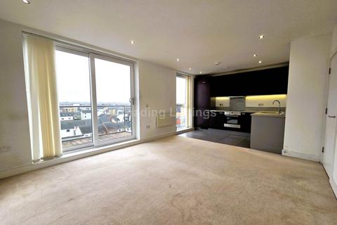 undefined, Cygnet House, Kennet Island - Penthouse Apartment