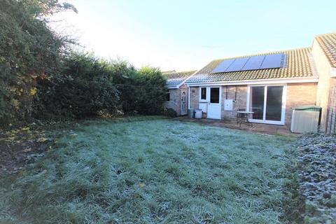 16 Reigate Avenue, Clacton-on-sea, CO16 8FB