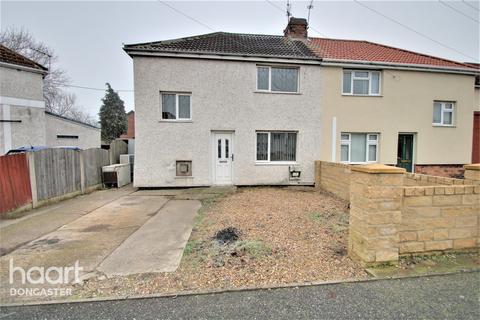 211 Broadway, Dunscroft, Doncaster, DN7 4HR