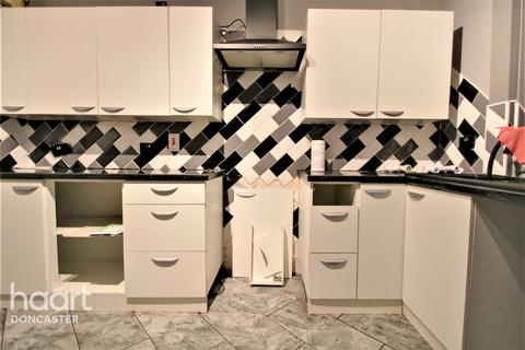 211 Broadway, Dunscroft, Doncaster, DN7 4HR