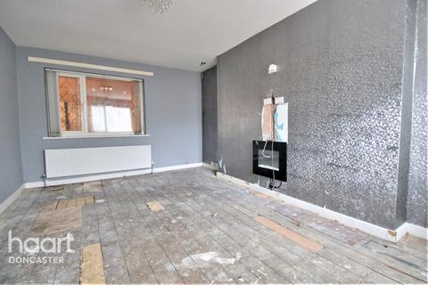 211 Broadway, Dunscroft, Doncaster, DN7 4HR