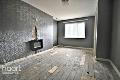211 Broadway, Dunscroft, Doncaster, DN7 4HR