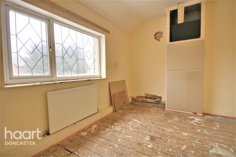 211 Broadway, Dunscroft, Doncaster, DN7 4HR
