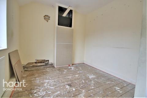 211 Broadway, Dunscroft, Doncaster, DN7 4HR