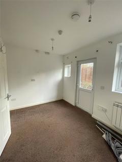 3 bedroom bungalow to rent, Elmwood Avenue, Bridgwater, TA6