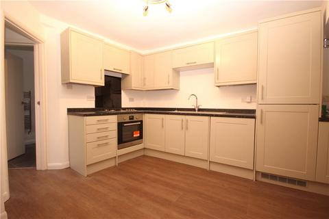 1 bedroom apartment to rent, Queens Road, Aldershot, Hampshire, GU11